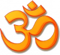8-2-om-png-clipart